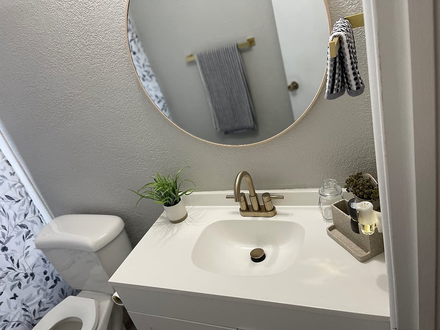 Furnished Finder property 902122_1 photo 6
