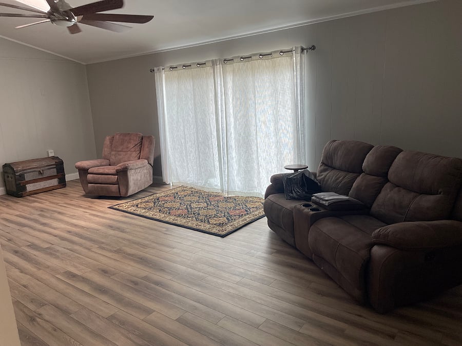 Furnished Finder property 902122_1 photo 9