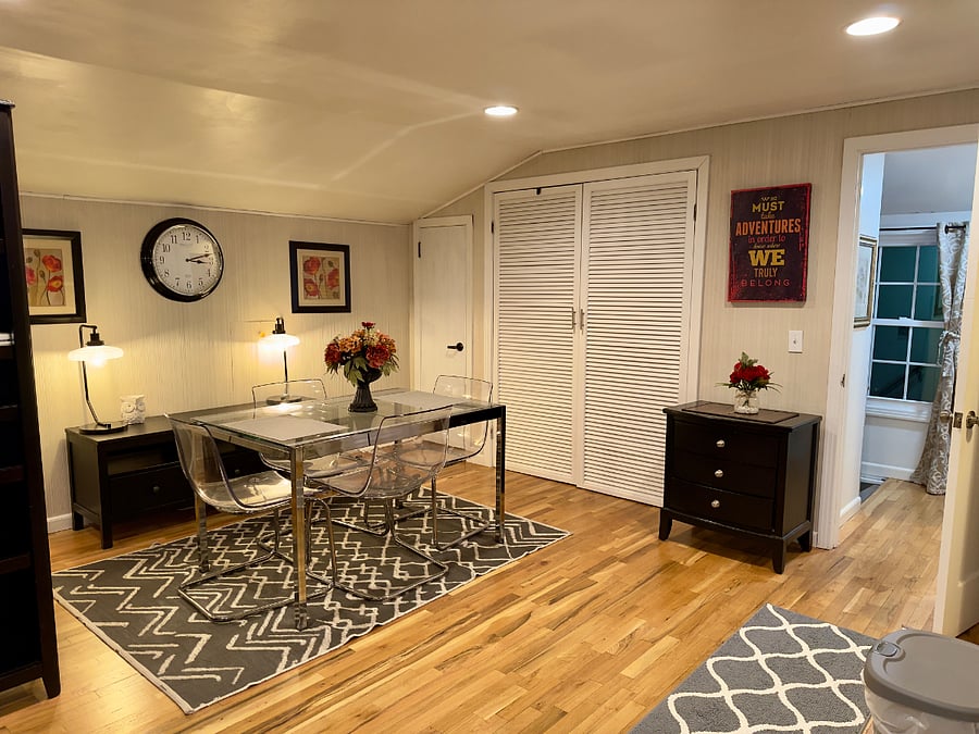 Furnished Finder property 902124_1 photo 5