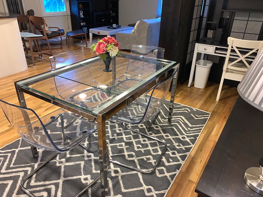 Furnished Finder property 902124_1 photo 8