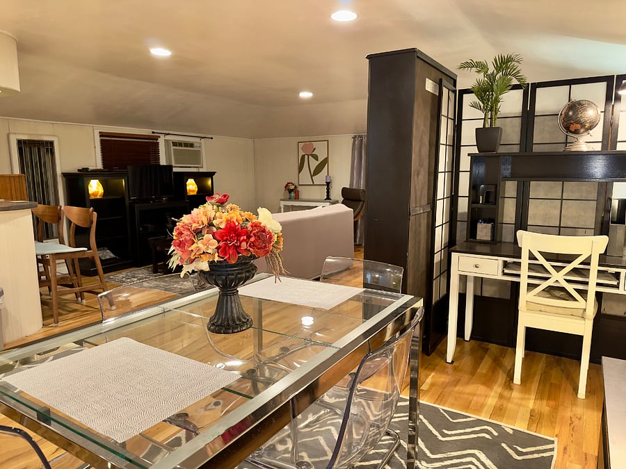 Furnished Finder property 902124_1 photo 9