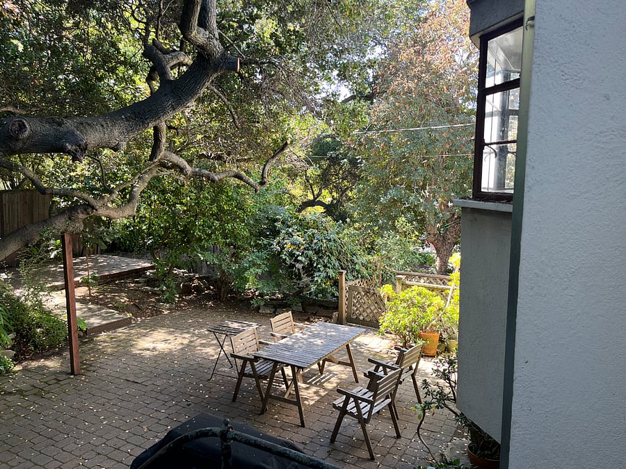 Furnished Finder property 902129_1 photo 11