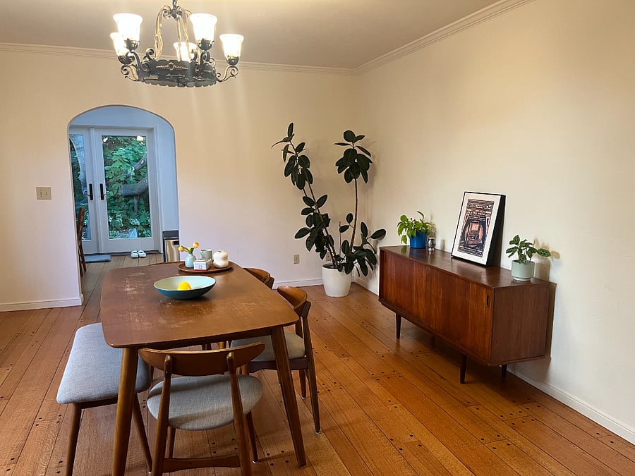 Furnished Finder property 902129_1 photo 10