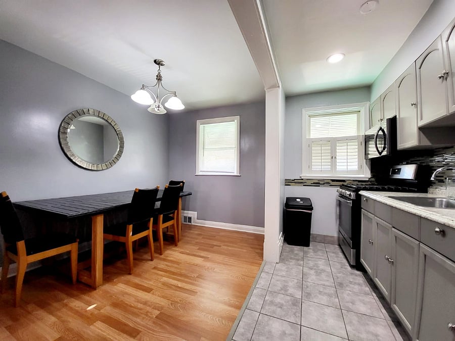 Furnished Finder property 902134_1 photo 4