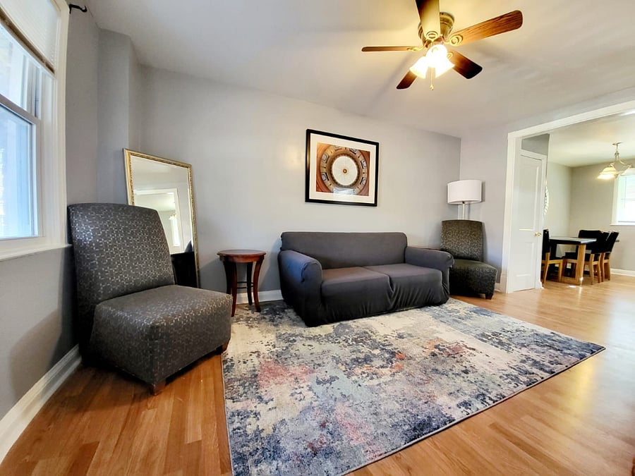 Furnished Finder property 902134_1 photo 3