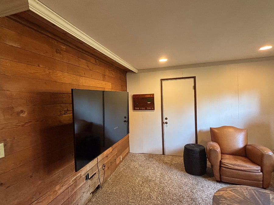 Furnished Finder property 902135_1 photo 3