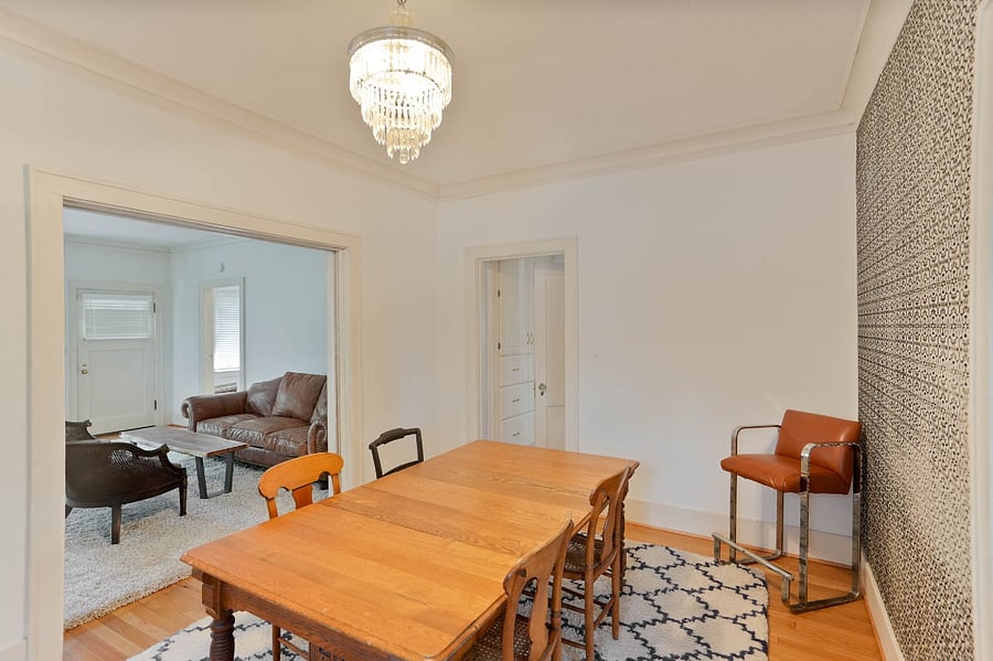 Furnished Finder property 902136_1 photo 9
