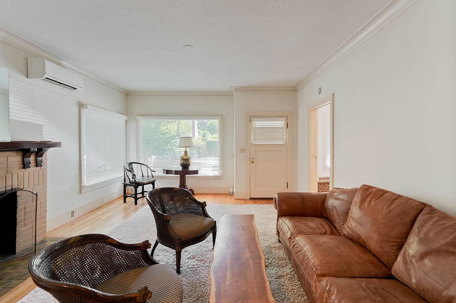 Furnished Finder property 902136_1 photo 8