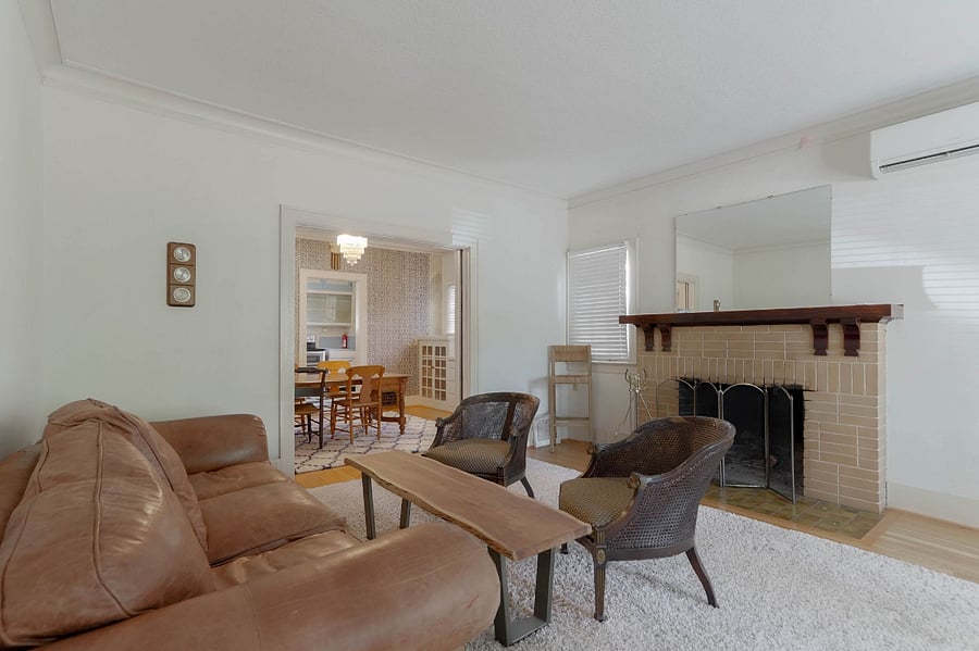 Furnished Finder property 902136_1 photo 10