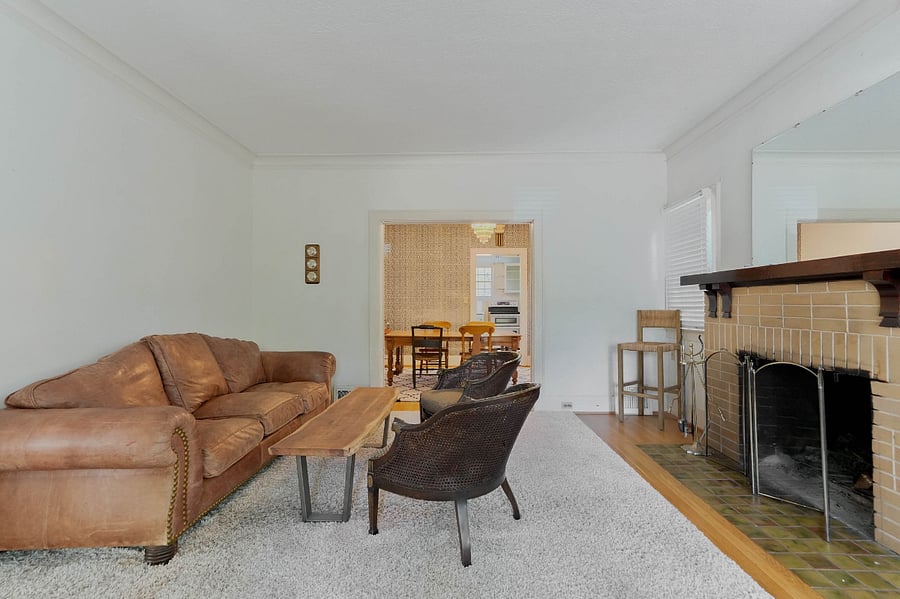 Furnished Finder property 902136_1 photo 13