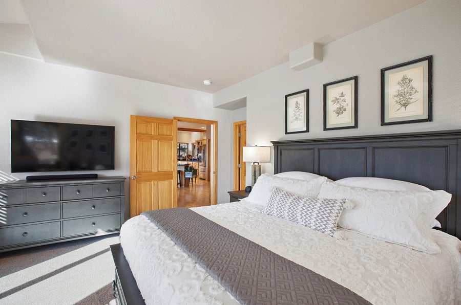 Furnished Finder property 902138_1 photo 3