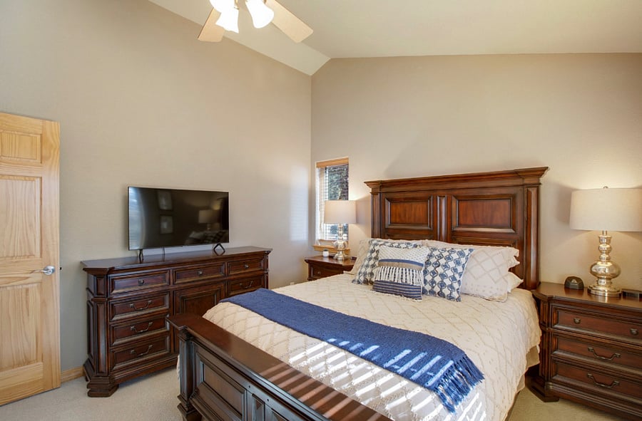 Furnished Finder property 902138_1 photo 9