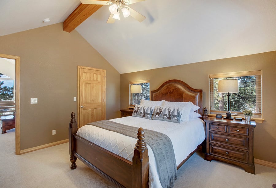 Furnished Finder property 902138_1 photo 12