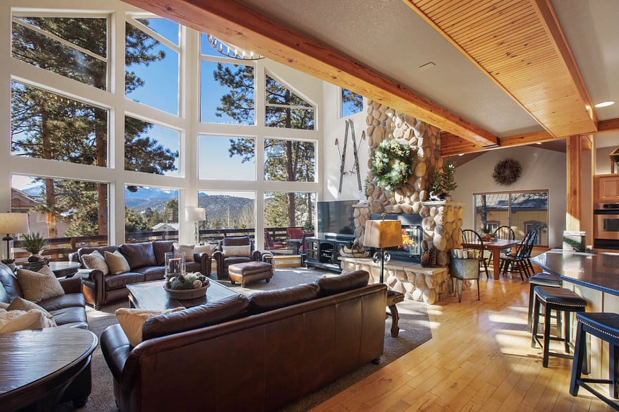 Furnished Finder property 902138_1 photo 14