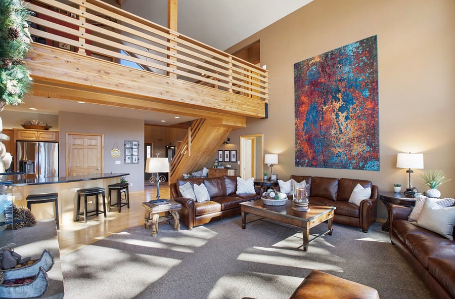 Furnished Finder property 902138_1 photo 15