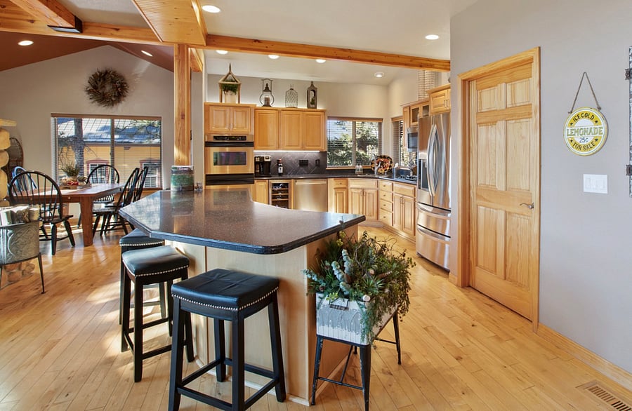 Furnished Finder property 902138_1 photo 17
