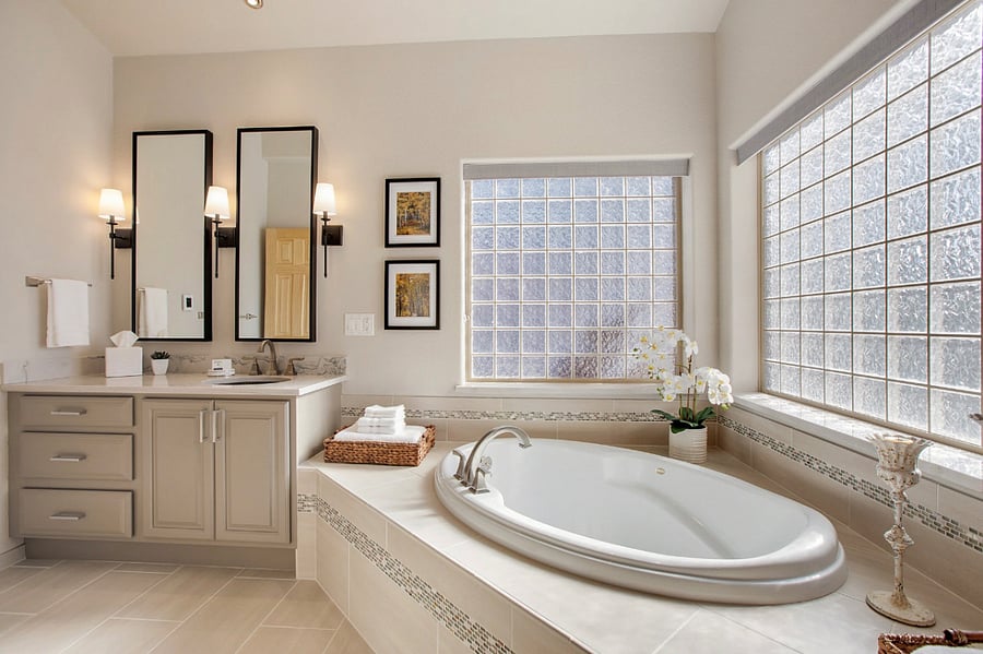 Furnished Finder property 902138_1 photo 22