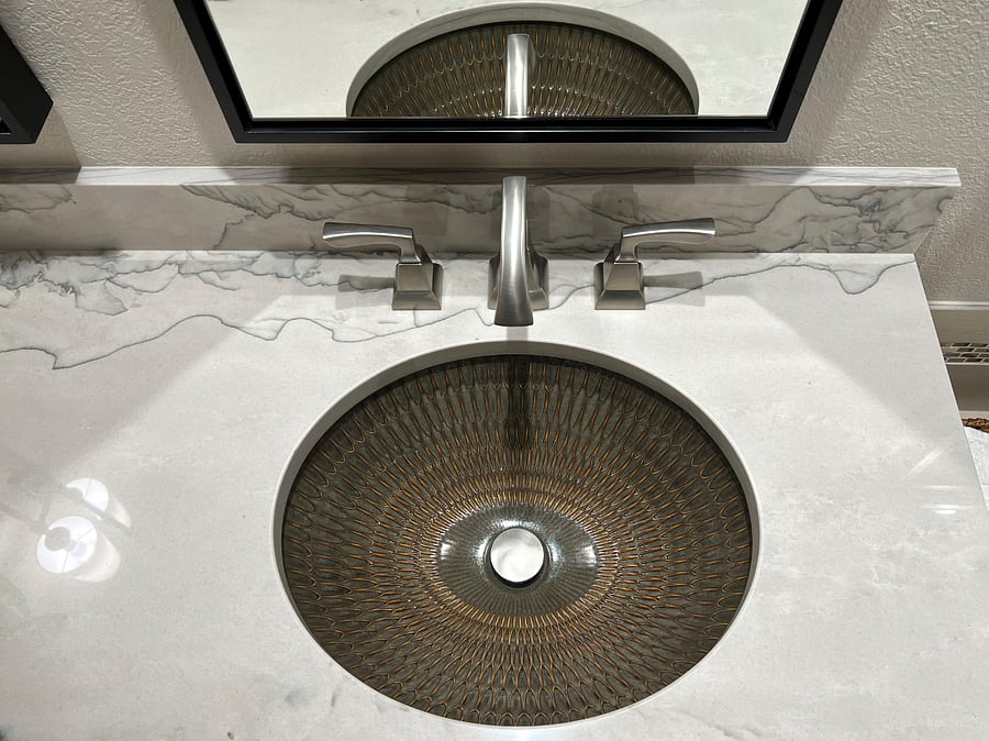 Furnished Finder property 902138_1 photo 23