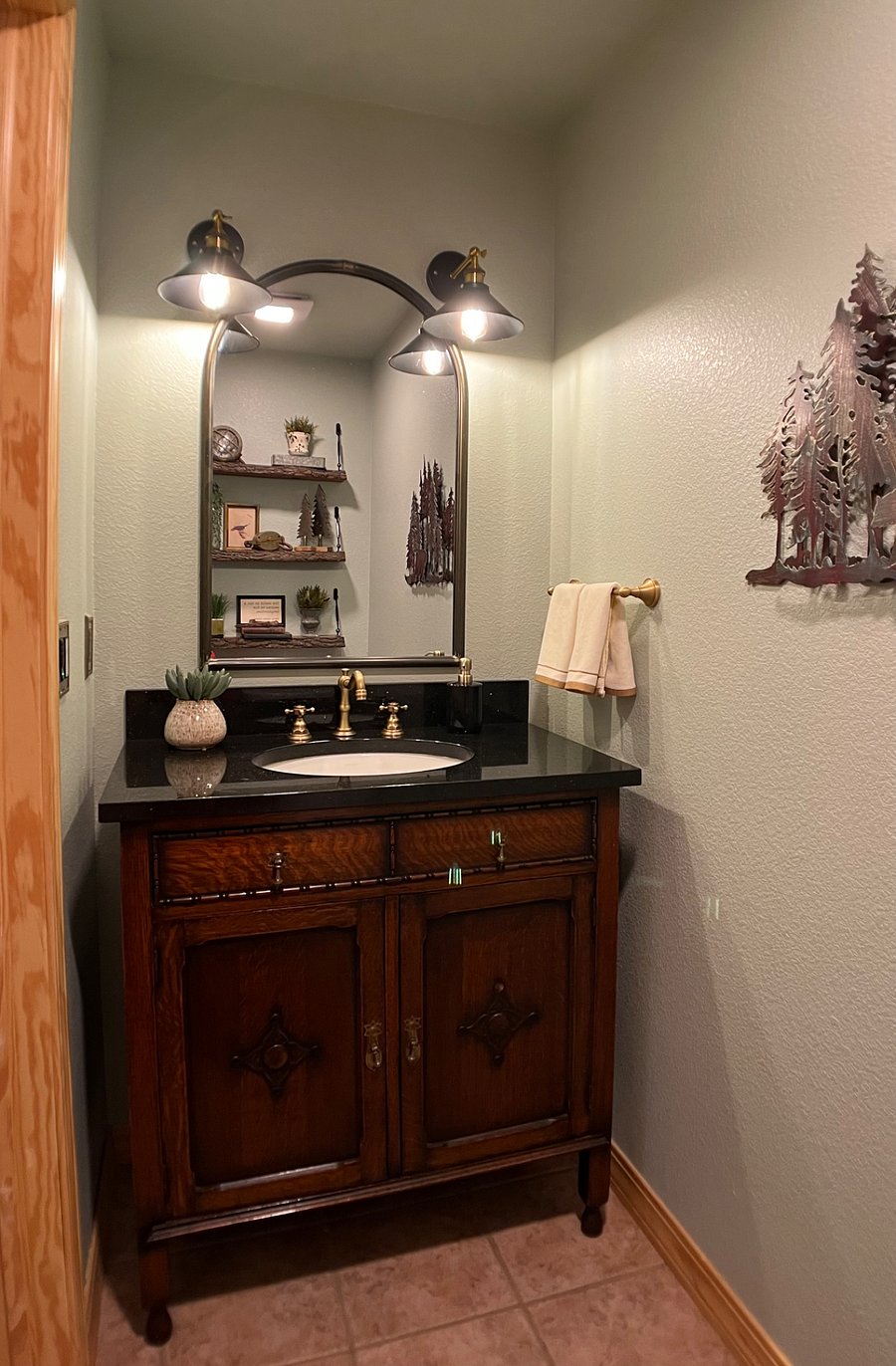 Furnished Finder property 902138_1 photo 24