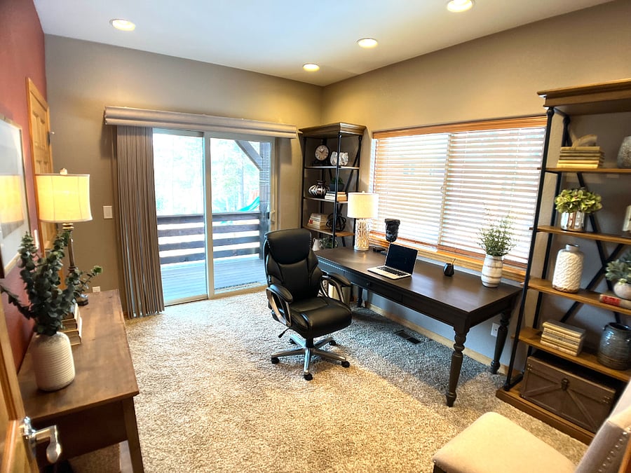 Furnished Finder property 902138_1 photo 26
