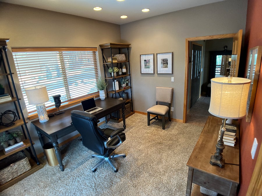 Furnished Finder property 902138_1 photo 27