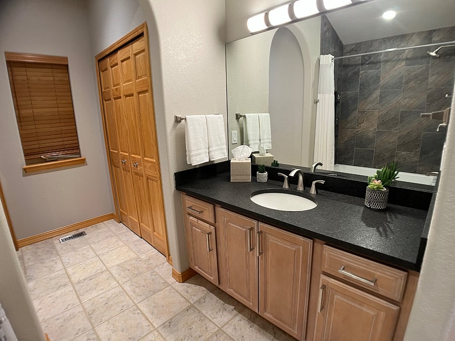 Furnished Finder property 902138_1 photo 28