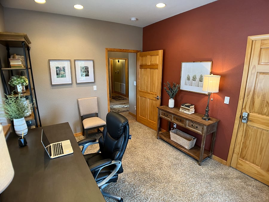 Furnished Finder property 902138_1 photo 29
