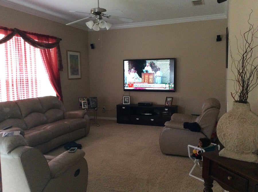 Furnished Finder property 902141_1 photo 3