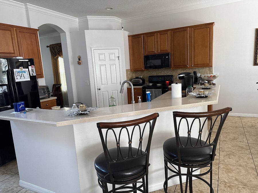 Furnished Finder property 902141_1 photo 6