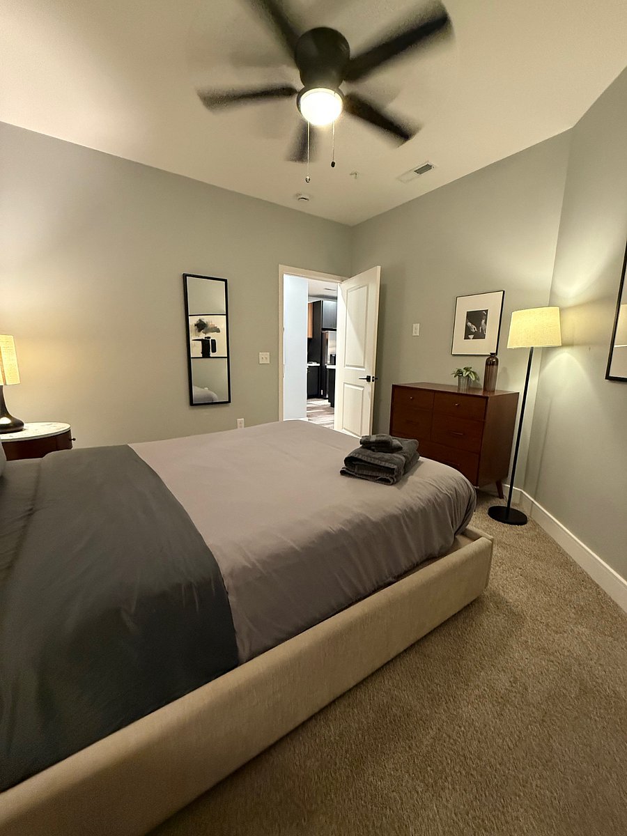 Furnished Finder property 902142_1 photo 8