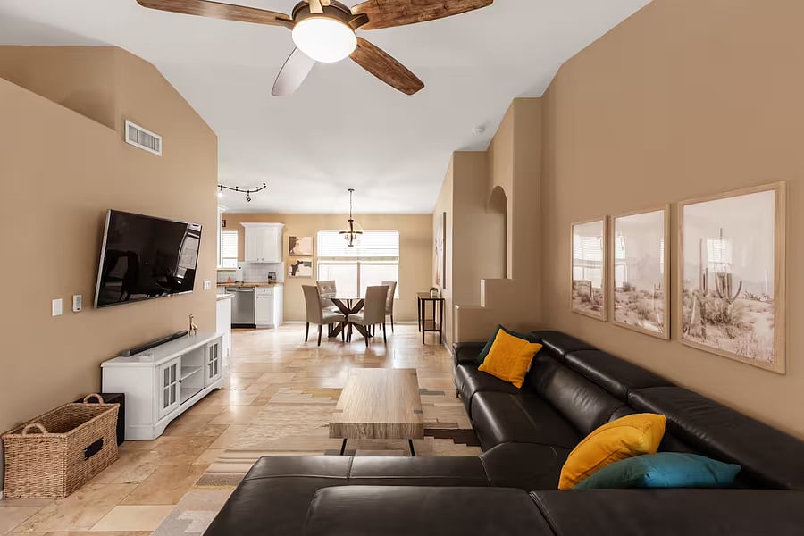 Furnished Finder property 902151_1 photo 14