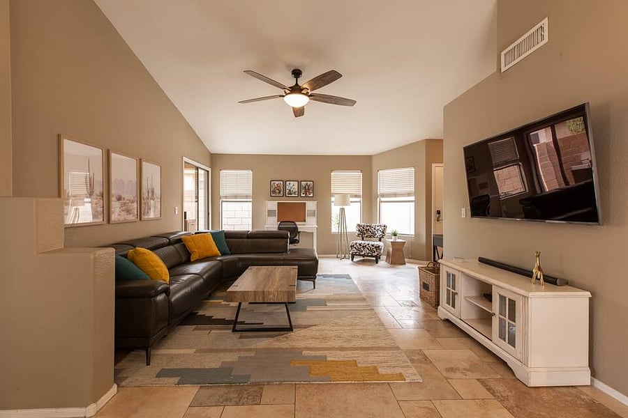 Furnished Finder property 902151_1 photo 24