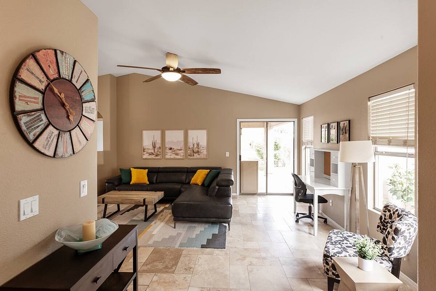 Furnished Finder property 902151_1 photo 28