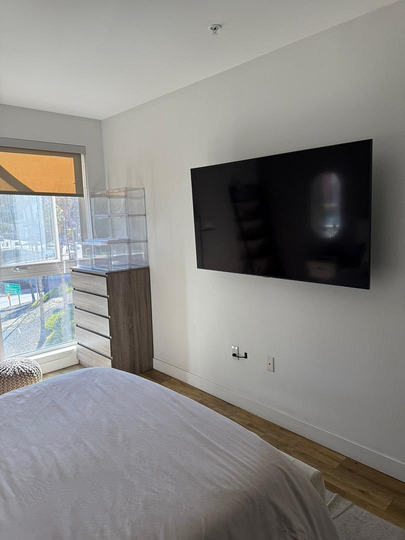 Furnished Finder property 902154_1 photo 6