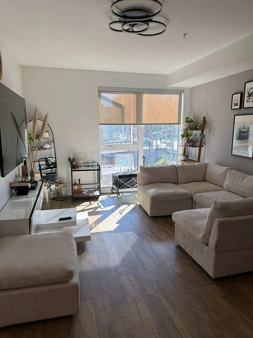 Furnished Finder property 902154_1 photo 15