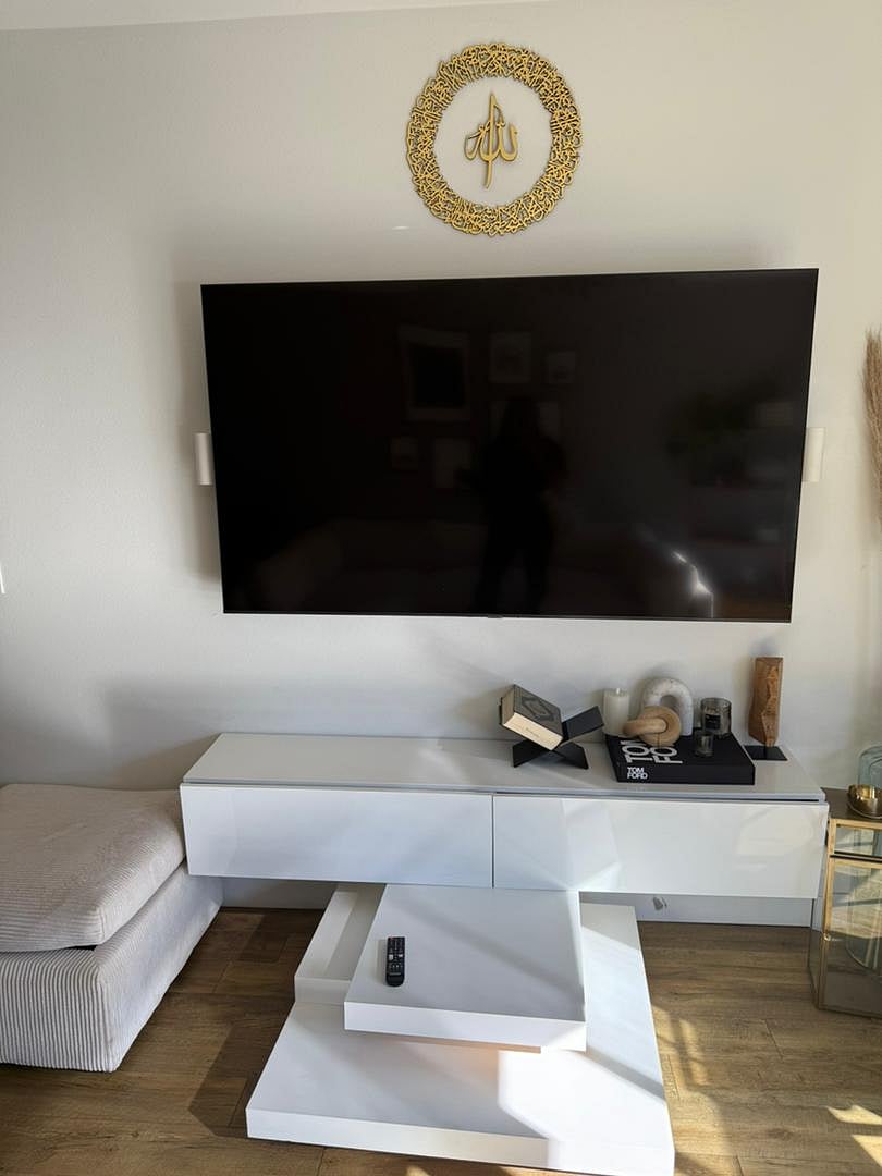 Furnished Finder property 902154_1 photo 16