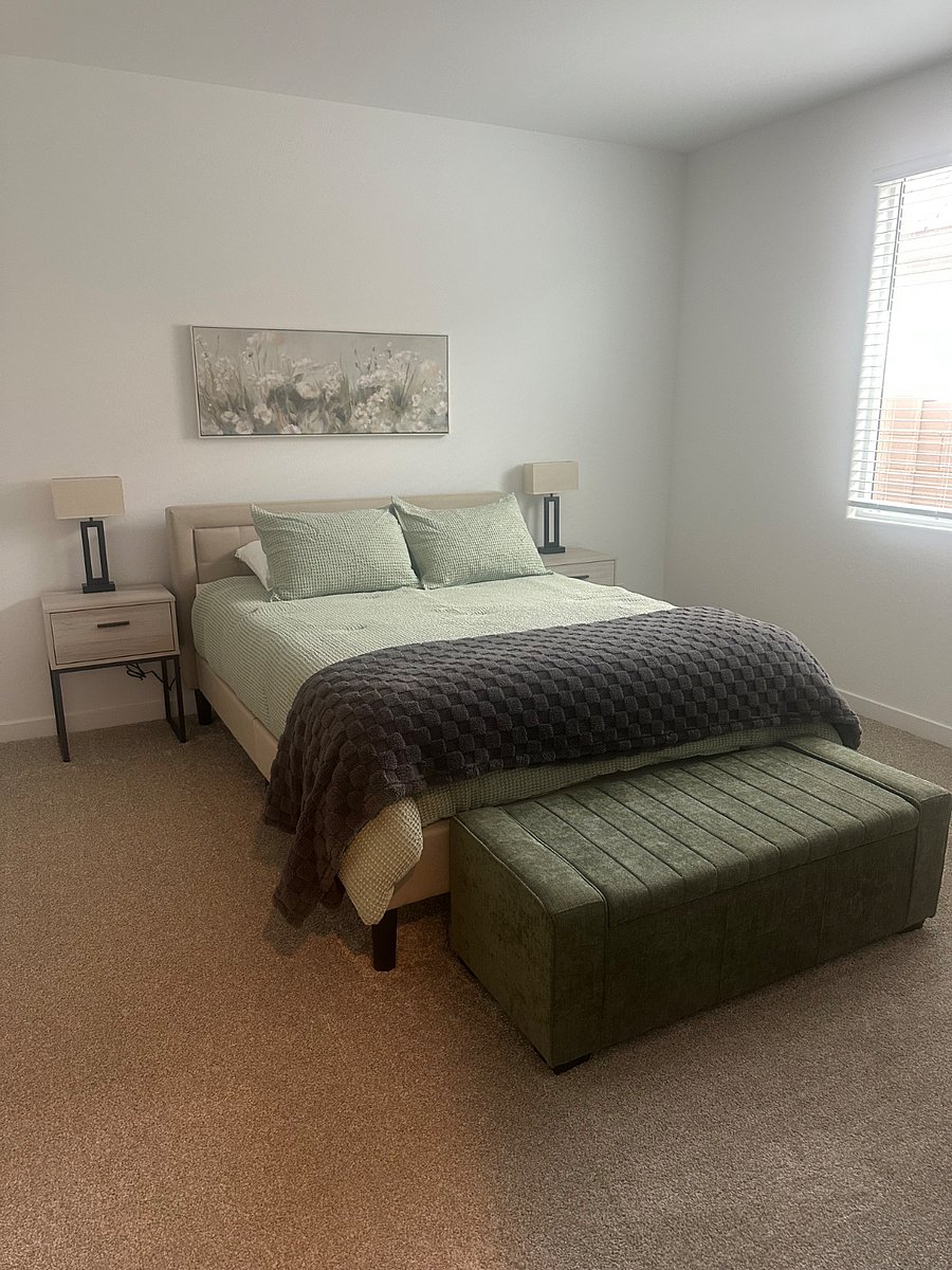 Furnished Finder property 902157_1 photo 6