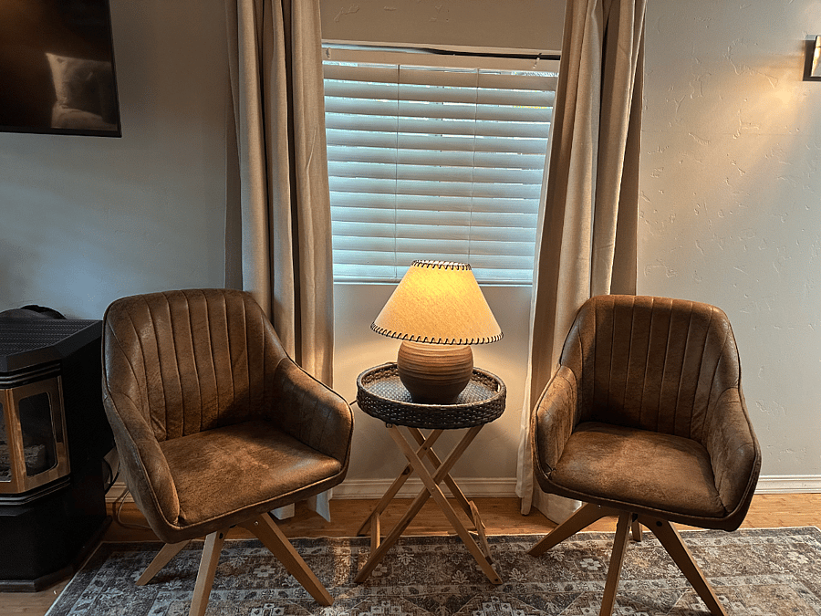 Furnished Finder property 902158_1 photo 6