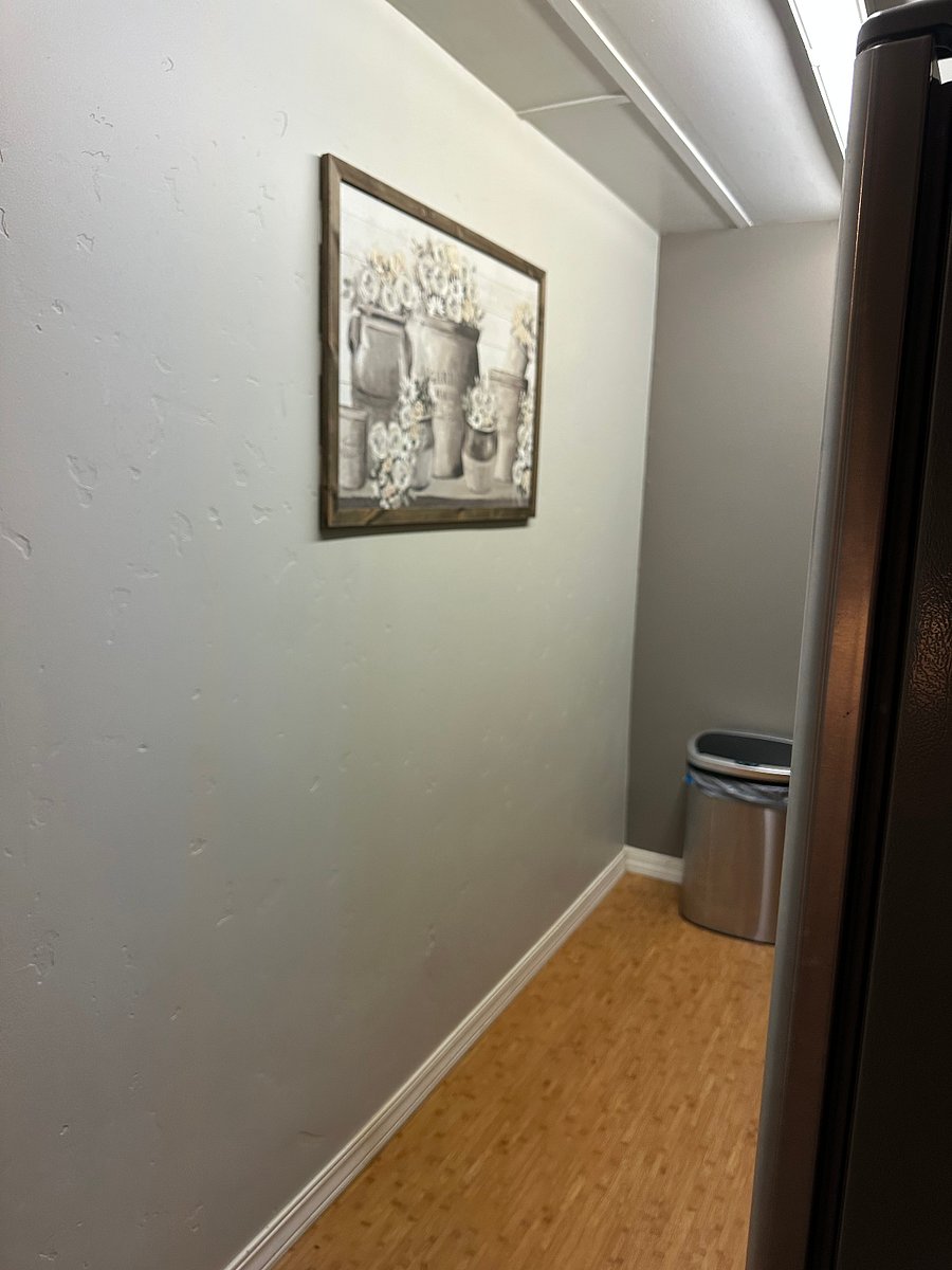 Furnished Finder property 902158_1 photo 8
