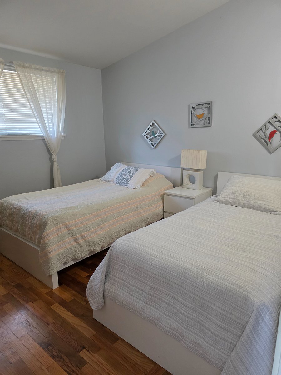 Furnished Finder property 902159_1 photo 8