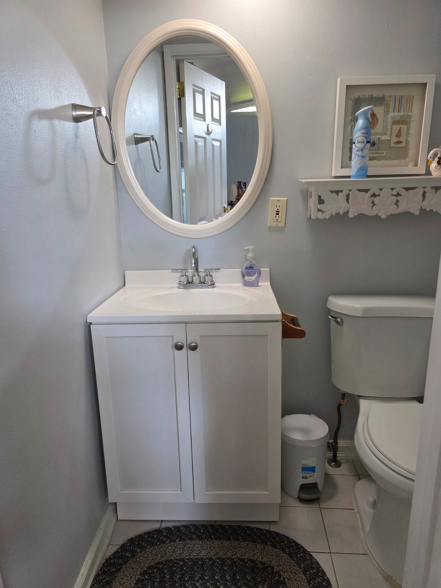 Furnished Finder property 902159_1 photo 10