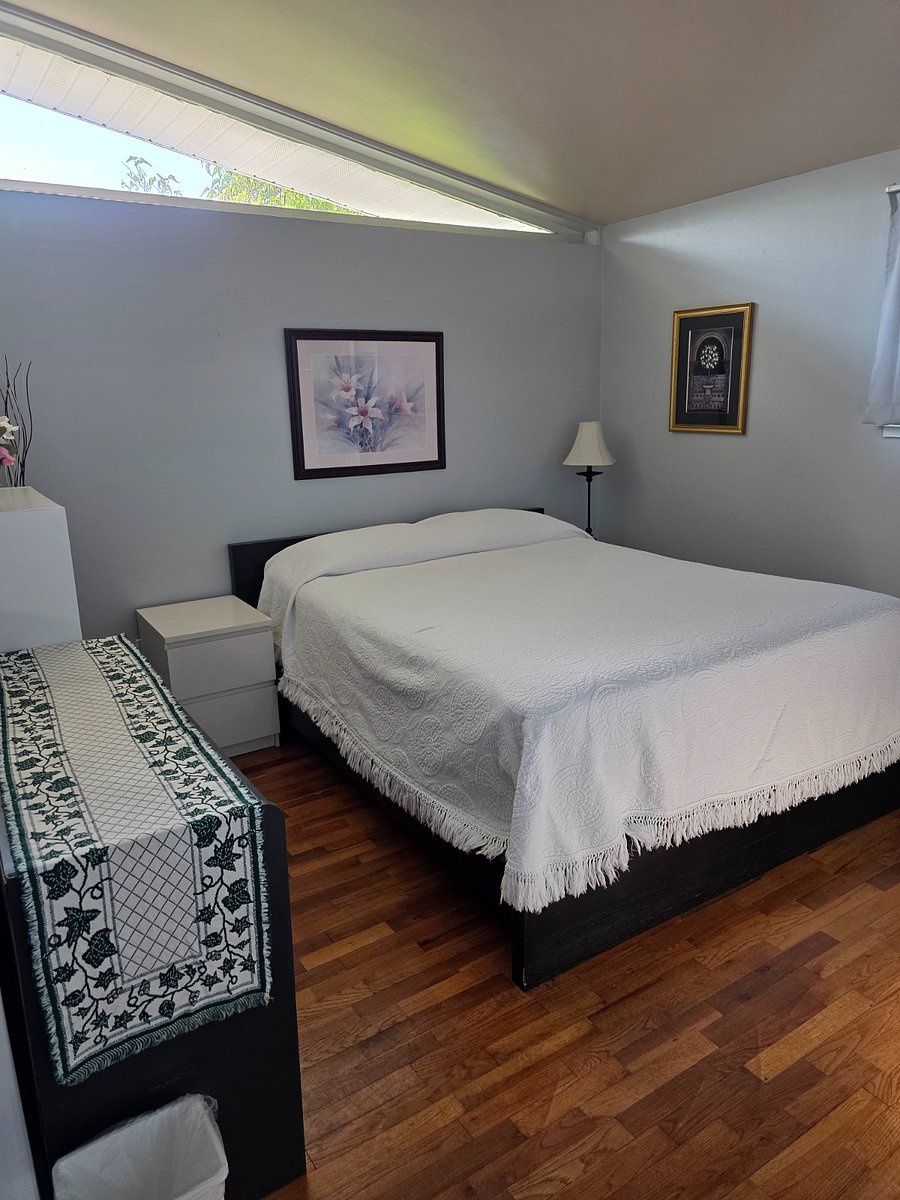 Furnished Finder property 902159_1 photo 6