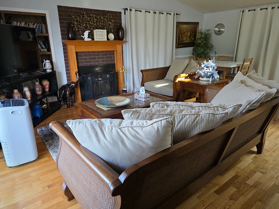 Furnished Finder property 902159_1 photo 3