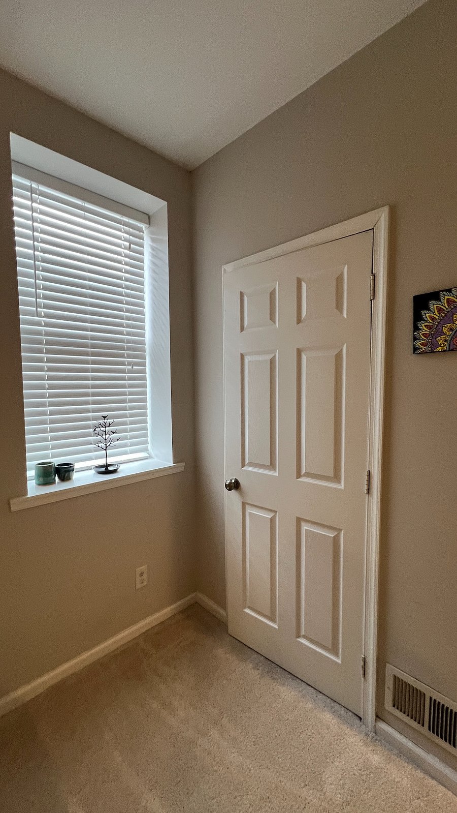 Furnished Finder property 902163_1 photo 9