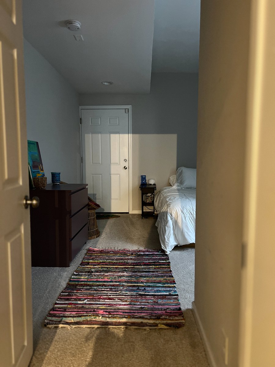 Furnished Finder property 902163_1 photo 15