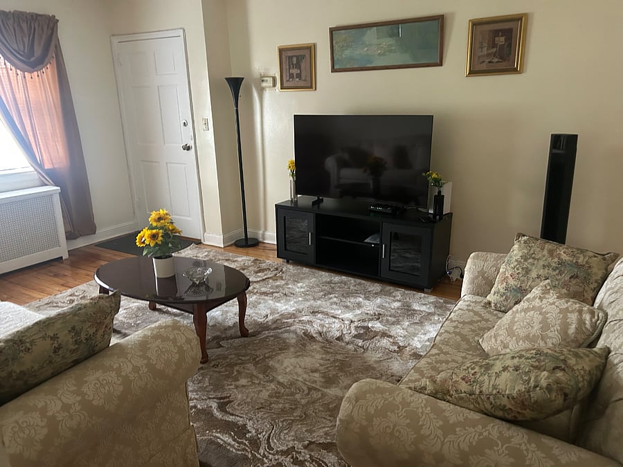 Furnished Finder property 902165_1 photo 5