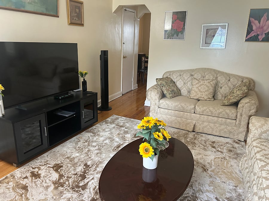 Furnished Finder property 902165_1 photo 3