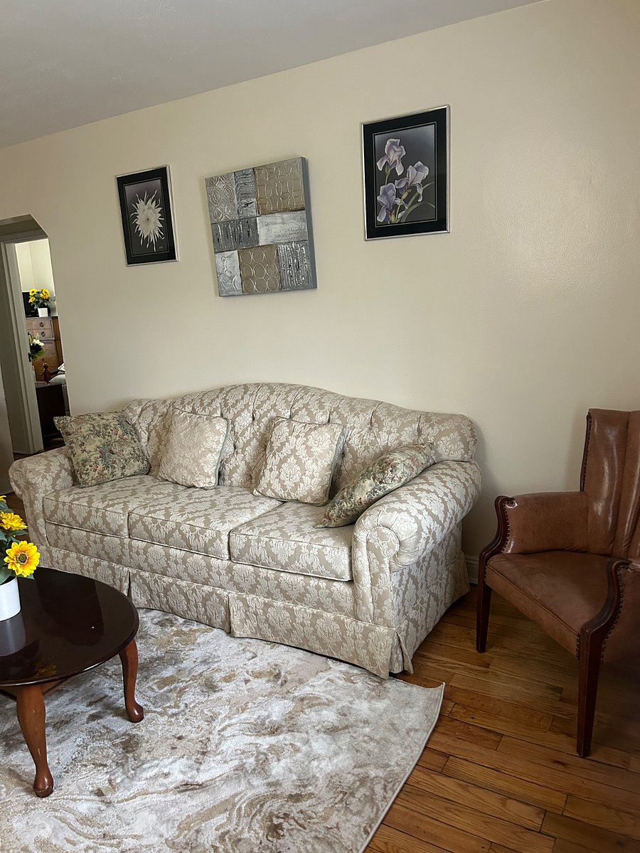 Furnished Finder property 902165_1 photo 4