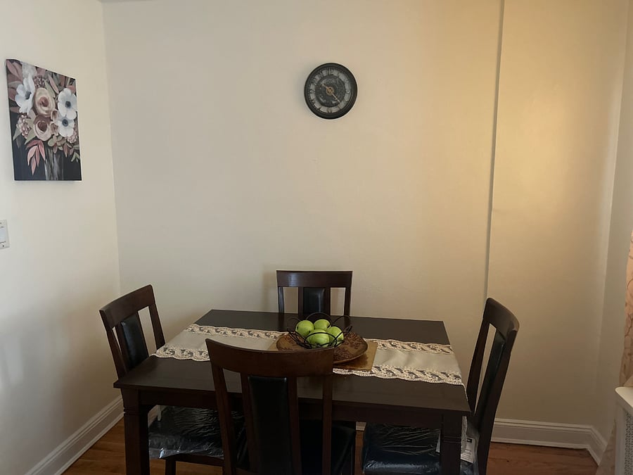 Furnished Finder property 902165_1 photo 8