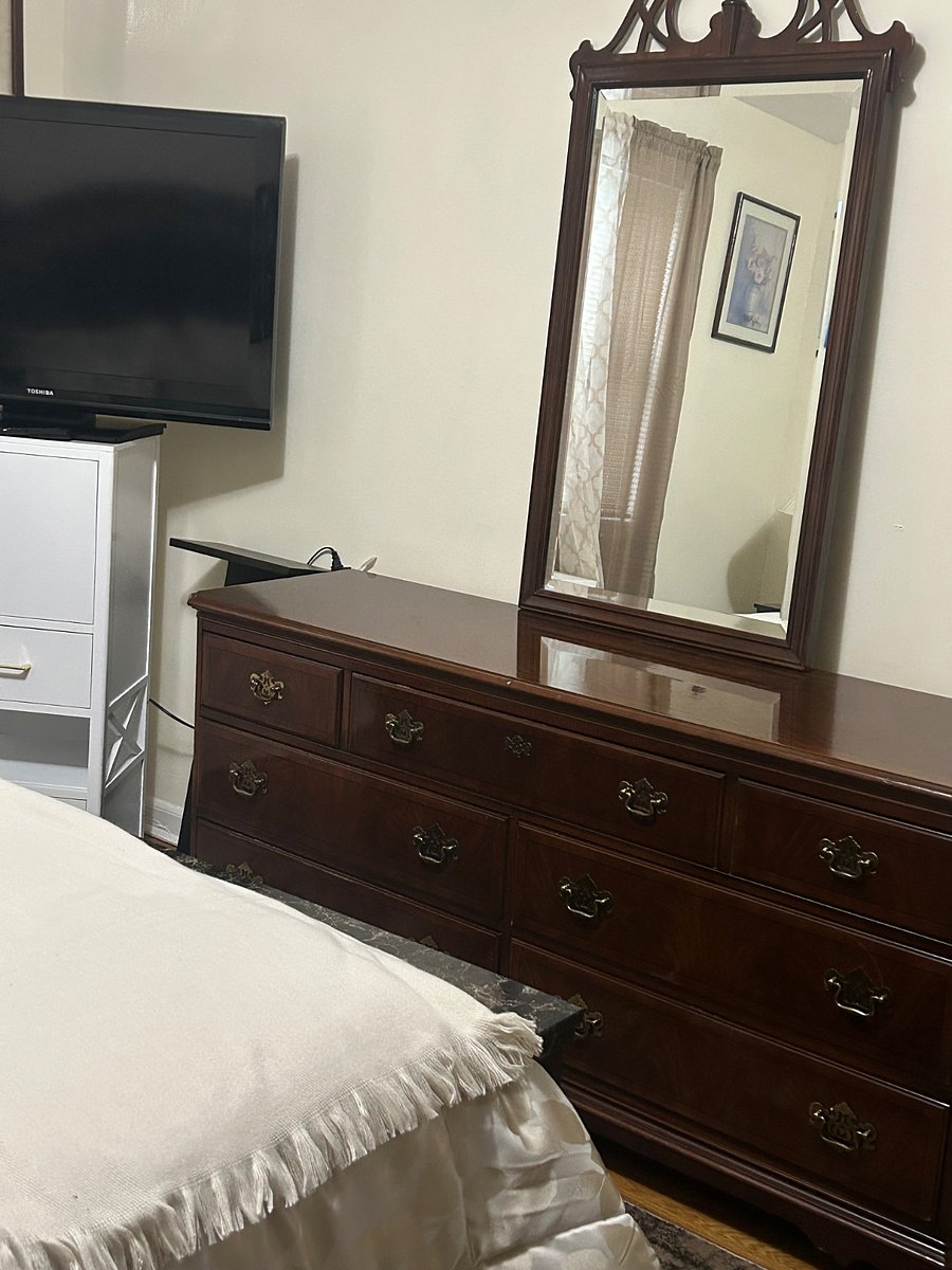 Furnished Finder property 902165_1 photo 17